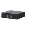 DAHUA ALARM BOX VOOR HDCVI OPNAME TOESTELLEN   16 IN/ 6 OUT  VIA RS485  GESCHIKT VOOR HCVR-S3/4M/4K EN XVR SERIE