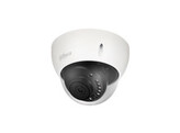 WITTE DAHUA PRO SERIES 5MP HD-CVI STARLIGHT DOME CAMERA  2.8 MM LENS IP67  IK10