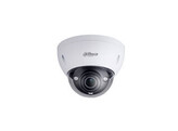 WITTE DAHUA ULTRA HD-CVI CAMERA 4K/8MP  DOME CAMERA  MET 50M IR  3.7-11MM LENS GEMOTORISEERD