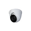 WITTE DAHUA PRO SERIES HDCVI 1080P IR STARLIGHT EYEBALL CAMERA  2.7-13.5 MM LENS  GEMOTORISEERD   IP67