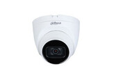 DAHUA PRO SERIES HD-CVI CAMERA   5MP  16/9  STARLIGHT WDR HDCVI IR TURRET  2.8 MM LENS IP67