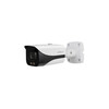 WITTE DAHUA HDCVI PRO SERIES  1080P FULL COLOR WDR STARLIGHT MINI BULLET CAMERA MET WIT LICHT LEDS  3.6 MM LENS IP67