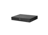 DAHUA WIZSENSE 4-KANAALS PENTA-BRID 5MP MINI 1U DIGITALE VIDEORECORDER  4-KANAALS BNC-VIDEO-INGANGEN VOOR HDCVI / HDTVI / AHD / ANALOOG - ZONDER HDD