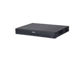 DAHUA WIZSENSE 8-KANAALS PENTA-BRID 5MP 1U DIGITALE VIDEORECORDER  8-KANAALS BNC-VIDEO-INGANGEN VOOR HDCVI / HDTVI / AHD / ANALOOG  ALARM IN / OUT