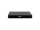 DAHUA WIZSENSE 16-KANAALS PENTA-BRID 4K 1U 2HDD DIGITALE VIDEORECORDER  16-KANAALS BNC-VIDEO-INGANGEN VOOR HDCVI / HDTVI / AHD / ANALOOG MET 2TB HDD