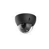 ZWARTE ALPHA PROJECTS  4MP VANDAAL BESTENDIGE NETWERK IR-MINI DOME STARLIGHT CAMERA MET WDR EN VARIFOCAL LENS  GEMOTORIZEERD 2.7-13.5MM  IP67 EN IK10  SMD