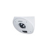 WITTE DAHUA 4MP STARLIGHT NETWERK CAMERA VOOR HOEKMONTAGE  MET IR  2.5MM LENS  135  HORIZONTAAL  90  VERTICAAL    IR-VERLICHTING  MAX. 10 M.   POE/12 VDC  IP67  IK10 