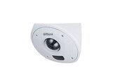 WITTE DAHUA 4MP STARLIGHT NETWERK CAMERA VOOR HOEKMONTAGE  MET IR  2.5MM LENS  135  HORIZONTAAL  90  VERTICAAL    IR-VERLICHTING  MAX. 10 M.   POE/12 VDC  IP67  IK10 