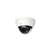 WIITE DAHUA AI 2MP STARLIGHT IR DOME CAMERA   2 8 MM LENS  IR-VERLICHTING  MAX. 50 M.   POE/12 VDC  EPOE