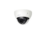 WIITE DAHUA AI 2MP STARLIGHT IR DOME CAMERA   2 8 MM LENS  IR-VERLICHTING  MAX. 50 M.   POE/12 VDC  EPOE