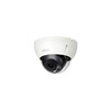 WITTE DAHUA AI SERIES 4MP STARLIGHT  IR DOME CAMERA   2 8 MM LENS  IR-VERLICHTING  MAX. 50 M.   POE/12 VDC  EPOE