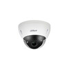 DAHUA  WIZMIND SERIES 8MP STARLIGHT IR DOME CAMERA  TRIPLE STREAMING H.264/H.265  25 BPS 8MP  WDR  120 DB   TDN  8 - 32 MM VARIFOCAL GEMOTORISEERDE LENS  IR-VERLICHTING  MAX. 80 M.   POE/12 VDC/24VAC  EPOE  IK10  IP67