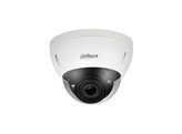 DAHUA  WIZMIND SERIES 8MP STARLIGHT IR DOME CAMERA  TRIPLE STREAMING H.264/H.265  25 BPS 8MP  WDR  120 DB   TDN  8 - 32 MM VARIFOCAL GEMOTORISEERDE LENS  IR-VERLICHTING  MAX. 80 M.   POE/12 VDC/24VAC  EPOE  IK10  IP67