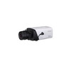 WITTE DAHUA  ECO-SAVVY 4.0 PRO AI SERIES 2MP STARLIGHT BOX-TYPE CAMERA  WDR  120 DB    EXCLUSIEF LENS   EPOE