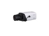 WITTE DAHUA  ECO-SAVVY 4.0 PRO AI SERIES 4MP STARLIGHT  BOX-TYPE CAMERA  WDR  140 DB    EXCLUSIEF LENS   EPOE