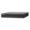 EZ-IP COMPACTE NVR 1U 4 KANALEN MET POE  H.265   MET 1TB HDD