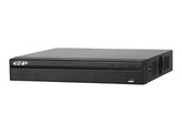 EZ-IP NVR 8 KANALEN MET POE  MET 2TB HDD