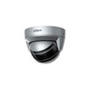 DAHUA  WIZMIND MULTI-SENSOR PANORAMISCHE IR DOME-NETWERKCAMERA  4 X 2MP CMOS-SENSOR  30M IR  GEBASEERD OP DEEP LEARNING  PERIMETERBEVEILIGING  VOERTUIGDICHTHEID  CROWD-MENIGTE DICHTHEID   IP67  IK10 VANDALISMEBESTENDIG  802.3AT POE  12VDC / 24 VAC