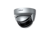 DAHUA  WIZMIND MULTI-SENSOR PANORAMISCHE IR DOME-NETWERKCAMERA  4 X 2MP CMOS-SENSOR  30M IR  GEBASEERD OP DEEP LEARNING  PERIMETERBEVEILIGING  VOERTUIGDICHTHEID  CROWD-MENIGTE DICHTHEID   IP67  IK10 VANDALISMEBESTENDIG  802.3AT POE  12VDC / 24 VAC