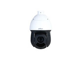 DAHUA WIZSENSE SERIES  FULL HD NETWERK PTZ STARLIGHT IR SPEEDDOME   25 X ZOOM   SMD  DEEPLEARNING PERIMETER BEVEILIGING  IP66