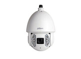 DAHUA PRO AI SERIES STARLIGHT FULL HD NETWERK PTZ IR SPEEDDOME   33 X ZOOM   AUTO TRACKING  PERIMETER BESCHERMING  VALS ALARM FILTER  IR 200M  IP67  IK10