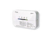 RESIDENTIELE KOOLSTOF MONOXIDE br/  CO  DETECTOR MET RELAIS EN WIFI