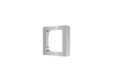 HIKVISION RVS MODULAIR OPBOUWFRAME VOOR VIDEO INTERCOM HIK  1 MODULE HOOG