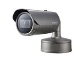 HANWHA WISENET X REEKS BULLET CAMERA  IP66  3 7 - 9 4 MM LENS  SIMPLE FOCUS  5 MEGAPIXEL  H.264/H.265/MJPEG  WDR 120 DB  VIDEO-ANALYSE  WISESTREAM II  IR-LICHT TOT 50 METER  IK10  POE/12 VDC/24VAC