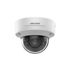 WITTE HIKVISION ACUSENSE 4MP ULTRA LOW LIGHT WDR DOME NETWERK CAMERA  MET GEMOTORIZEERDE VARIFOCALLENS 2.8-12MM  IR LED   IP67  IK10