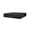 NETWERK VIDEO RECORDER   64IP KANALEN   TOT 32 MP ONDERSTEUNING  RAID  SMART IPC /VCA ONDERSTEUNING  GEEN POE