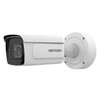 HIKVISION DEEPINVIEW 2MP ANPR BULLET NETWERK CAMERA  ULTRA LOW LIGHT DARKFIGHTER   MET GEMOTORISEERDE VARIFOCAL LENS 2 8-12MM  IR LED  IP67  IK10  WIEGAND INTERFACE