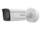 HIKVISION DEEPINVIEW 2MP ANPR BULLET NETWERK CAMERA  ULTRA LOW LIGHT DARKFIGHTER   MET GEMOTORISEERDE VARIFOCAL LENS 2 8-12MM  IR LED  IP67  IK10  WIEGAND INTERFACE