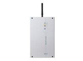 INIM SMARTLINK GP ADVANCED VOCALE GSM-KIEZER   MET 5 INGANGEN  KAN OOK IN CONTACT-ID NAAR MELDKAMER MELDEN