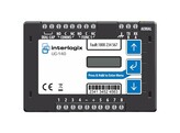 ULTRASYNC COMMUNICATOR MET 2G / 4G-INTERFACEALARMSIGNAALEENHEID VOOR HET VERZENDEN VAN ALARMSIGNALEN VAN EEN ALARMCENTRALE NAAR EEN MELDKAMER.