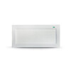 LIXIL LIGHTING STANDAARD NOODVERLICHTING HP100. VERMOGEN 8W   AUTONOMIE 2 UUR  IP40.