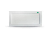 LIXIL LIGHTING STANDAARD NOODVERLICHTING HP100. VERMOGEN 8W   AUTONOMIE 2 UUR  IP40.