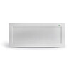 LIXIL LIGHTING STANDAARD NOODVERLICHTING HP200. VERMOGEN 24W  AUTONOMIE 1U  IP42.