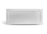 LIXIL LIGHTING STANDAARD NOODVERLICHTING HP200. VERMOGEN 24W  AUTONOMIE 1U  IP42.