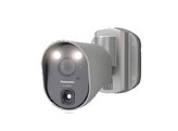 PANASONIC DRAADLOZE SENSORCAMERA VOOR PANASONIC INTERCOM SYSTEEM  24 VDC