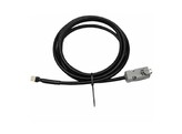 PERIDECT RS232 PROGRAMMATIE KABEL