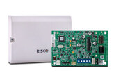 RISCO CELLULAR ON BUS MODULE  COB  IN RISCO B5 BEHUIZING  VOOR INSTALLATIES TOT OP 30M VAN HET PANEEL KAN DE COB GEMONTEERD WORDEN  COMPATIBEL MET LIGHTSYS VERSIE 5.92 EN HOGER EN PROSYS PLUS VERSIE 1.2.1.EN HOGER.