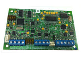 RISCO INTERACTIEVE VOICEMODULE VOOR LIGHTSYS EN PROSYS-PLUS CENTRALE  FR/NL/ENG   RP432EV0001C