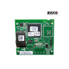 RISCO PLUG-IN DUAL SOCKET TCP/IP MODULE. TE GEBRUIKEN MET LIGHTSYS V5    PROSYS PLUS  RP512IP0000A