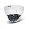 RISCO VUPOINT P2P 4MP DOME IP CAMERA  MICROSD-SLOT  IR VERLICHTING TOT 30M  POE VERSIE