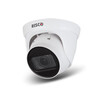 RISCO VUPOINT P2P 4MP EYEBALL IP CAMERA  GEMOTORISEERDE VARIFOCAL LENS 2.8-12MM  MICROSD-SLOT  IR VERLICHTING TOT 50M  POE VERSIE