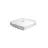 RISCO PLUG   PLAY VUPOINT NVR MET POE VOOR 4 IP CAMERA S / MET 1TB HDD