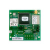 RISCO WIFI COMMUNICATIE MODULE VOOR PVC KAST  RW13200W000A