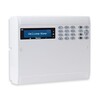 TEXECOM GEX-0007 PREMIER ELITE SERIE  64-W LIVE HYBRIDE PANEEL