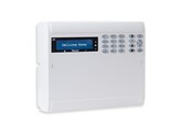 TEXECOM GEX-0007 PREMIER ELITE SERIE  64-W LIVE HYBRIDE PANEEL