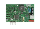 TEXECOM PREMIER ELITE OPSTEEKKIEZER 2400 BAUD - CEC-0001